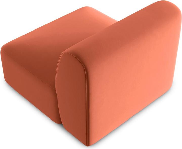 Produktbild Maison Heritage Chiara (2-Sitzer, 3-Sitzer, 4-Sitzer)