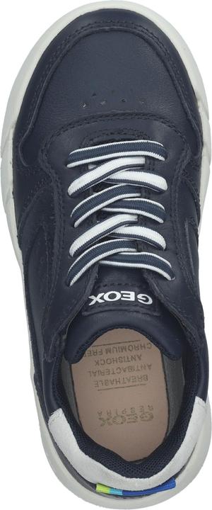 Produktbild Geox Sneaker (31)