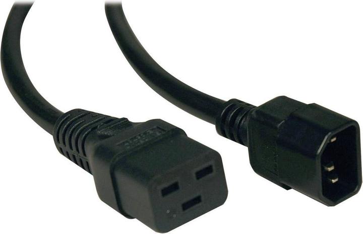 Produktbild APC C14 zu C19 (2 m)