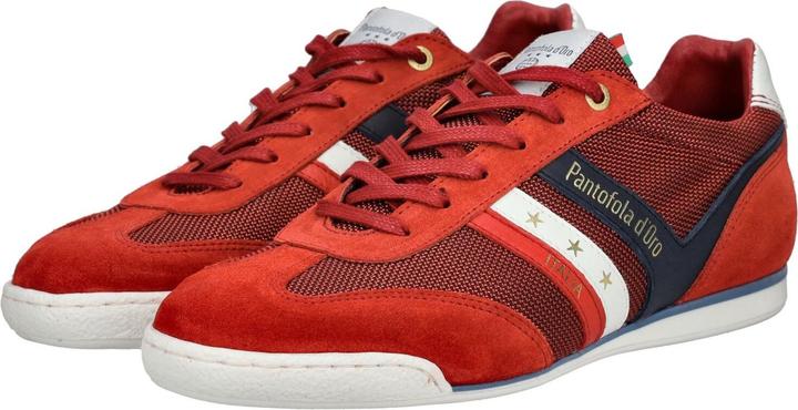 Image du produit Pantofola d'Oro Vasto Nylon Uomo - 66875 (45)