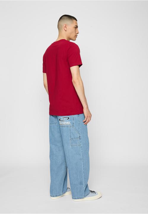 Actual product image Mister Tee Depresso tea - 19107 (S)