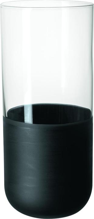 Villeroy & Boch Manufacture Rock (0.30 l, 4 x)