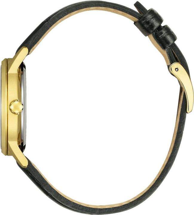 Immagine prodotto Citizen EW2722-01A