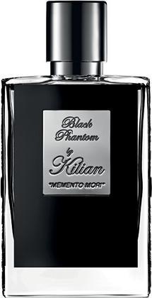 Image du produit By Kilian Eau de Parfum (Eau de parfum, 100 ml)