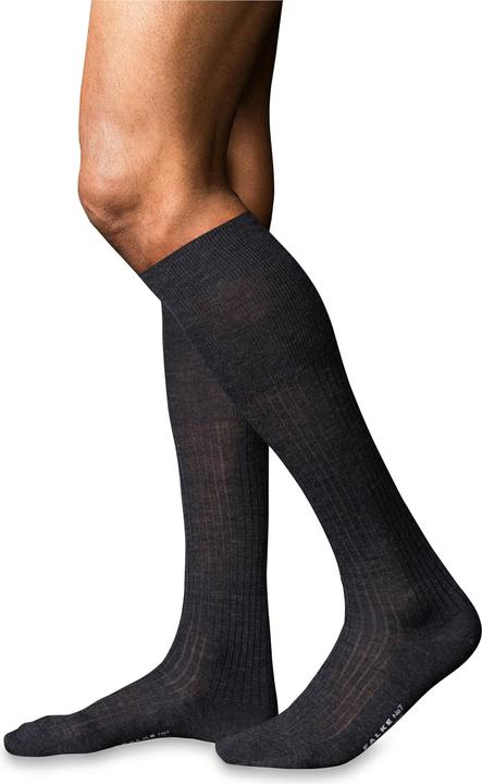 Actual product image Falke No. 7 KH (Single pack, 45 - 46)