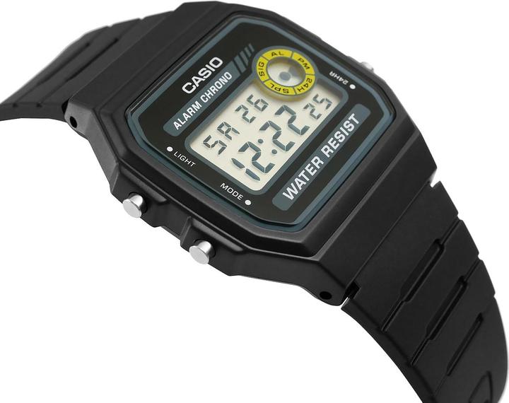 Produktbild Casio Vintage (Digitaluhr, 32 mm)