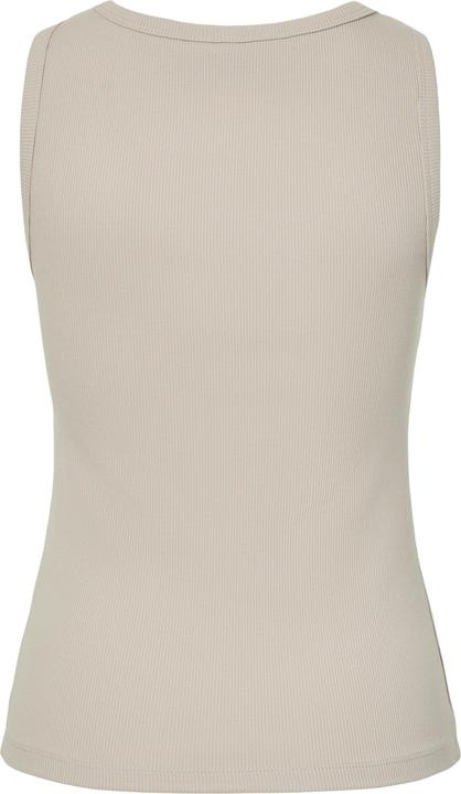 Produktbild Pieces Pcmay Tank Top Jrs Noos Bc (XS)