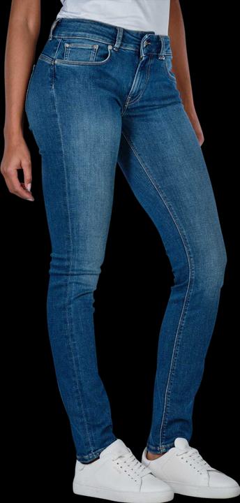 Produktbild Pepe Jeans 10021115 (W30/L30)