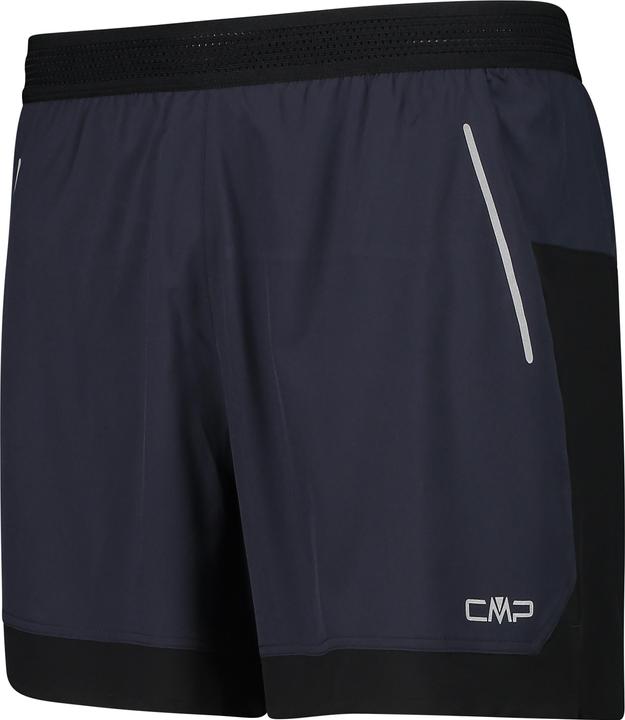 Produktbild CMP Campagnolo Stretch (L)