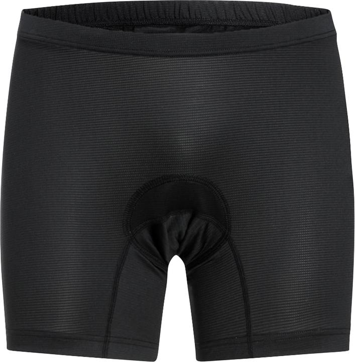 Jack Wolfskin Gravex Padded Boxer M