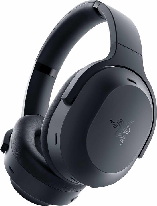 Produktbild Razer Barracuda Pro (Kabellos)