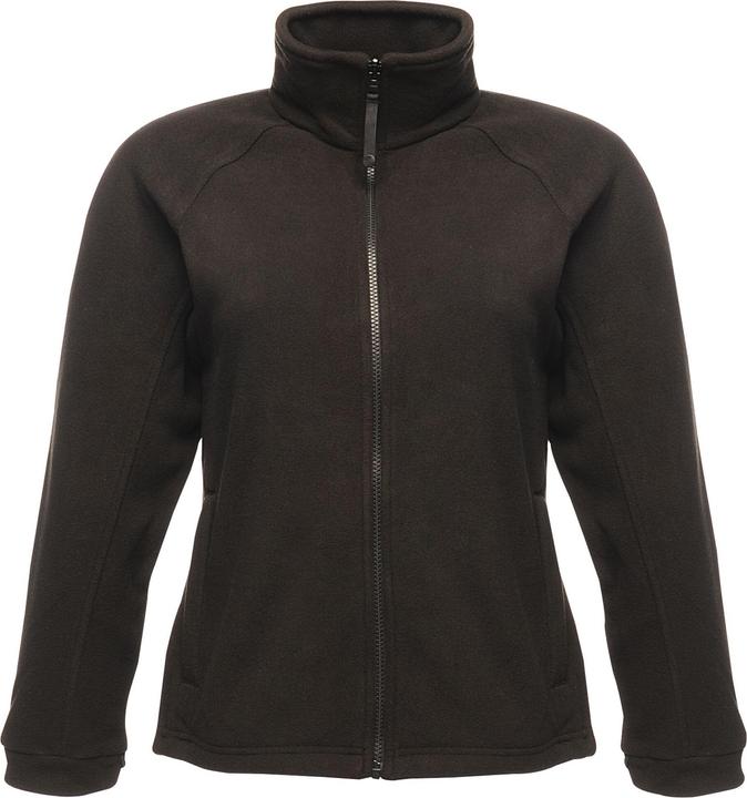 Regatta Thor III FleeceJacke AntiPilling