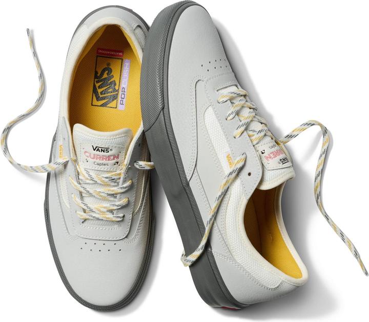 Image du produit Vans M41811 (41)