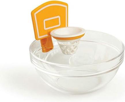 Immagine prodotto Ototo Dunk N' Egg Eitrenner