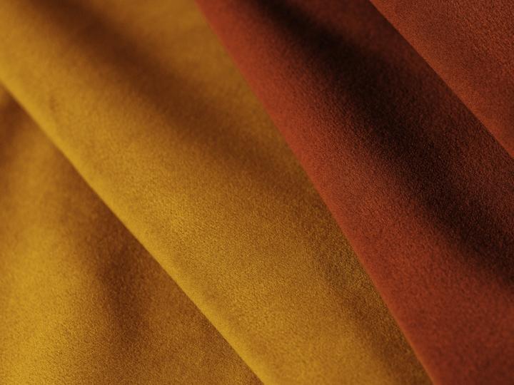 Produktbild Maison Heritage Lina (3-Sitzer, 2-Sitzer, 4-Sitzer)