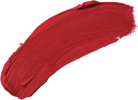 Image du produit Diego dalla Palma Il Rossetto Lumi-Matt Refill System (41)