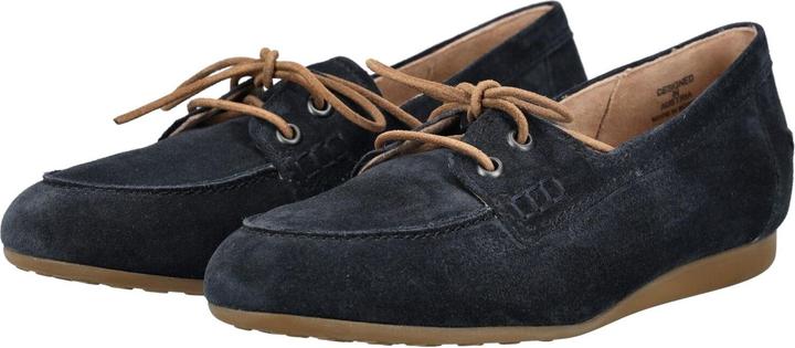 Immagine prodotto Paul Green Halbschuhe (43)