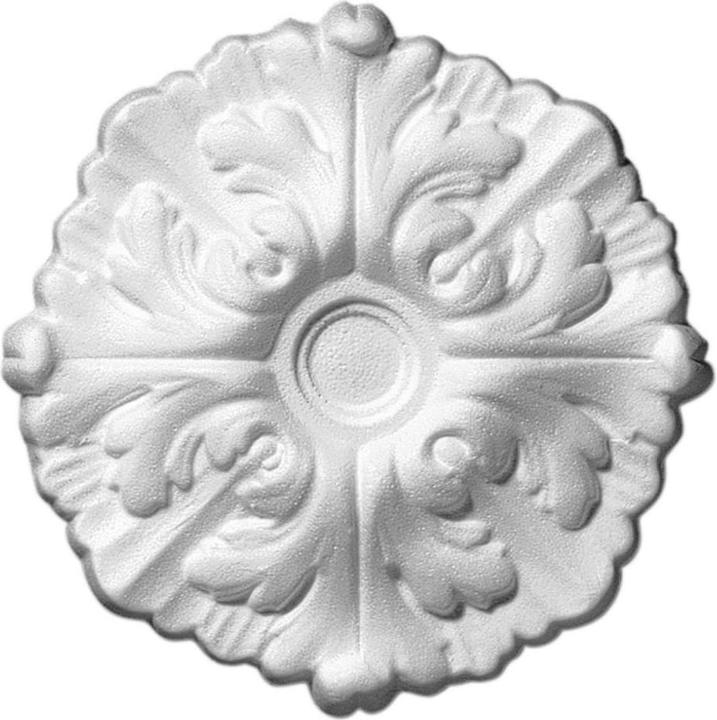 Image du produit Decosa Daphne