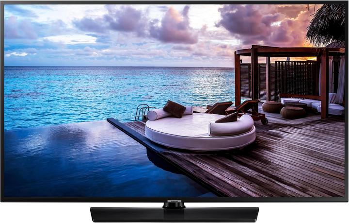 Immagine prodotto Samsung HG32EJ470 (32", LED)