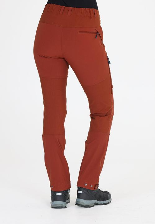Actual product image Whistler Women's Kodiak Outdoor Pants (36, S)