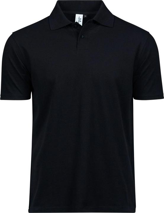 Tee Jays Power Poloshirt