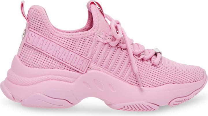 Steve Madden damensneaker mac-e (37)