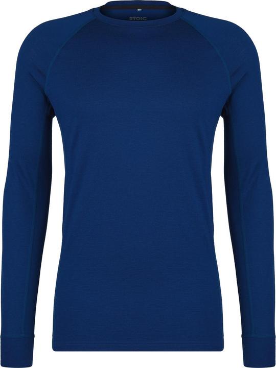New Navy
