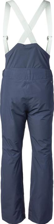 Actual product image Scott Sports Ultimate Dryo Ripstop Pants (M)