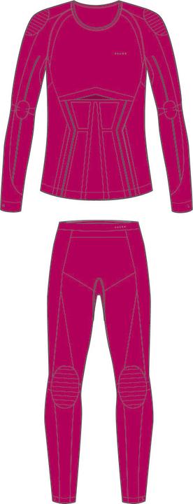 Produktbild Falke 31909 (158)