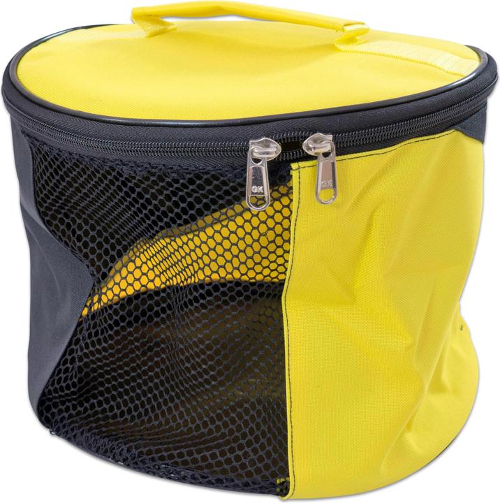 Image du produit Betzold Sac avec filet, 14 litres