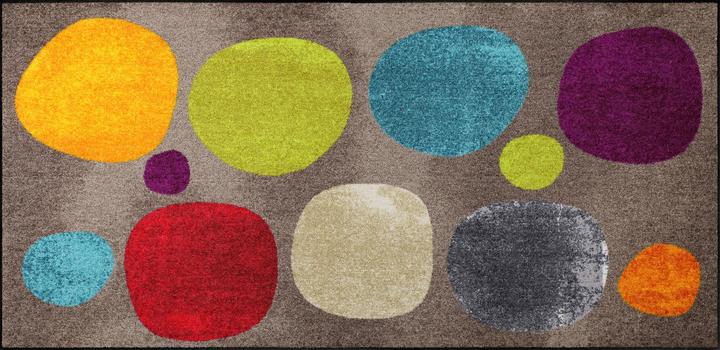 Immagine prodotto Salonloewe Zerbino (75 x 150 cm)