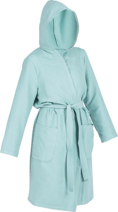 Image du produit Nabaiji Peignoir de bain (L)