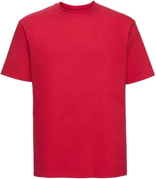 Immagine prodotto Russell Maglietta Classico Uomo (XXL)