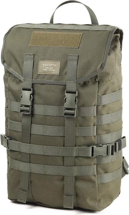 Produktbild Savotta Jäger S (20 l)