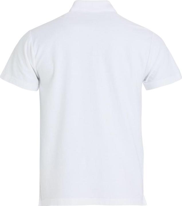 Image du produit Clique Polo de base (3XL)