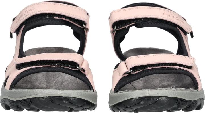 Actual product image IMAC Sandalen (40)