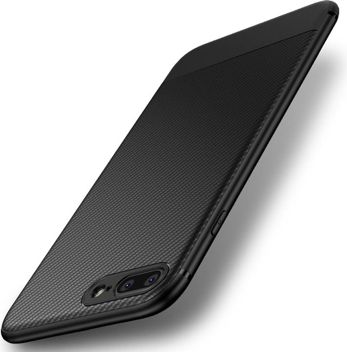 Actual product image Nalia Slim Case (Apple iPhone 7 Plus)