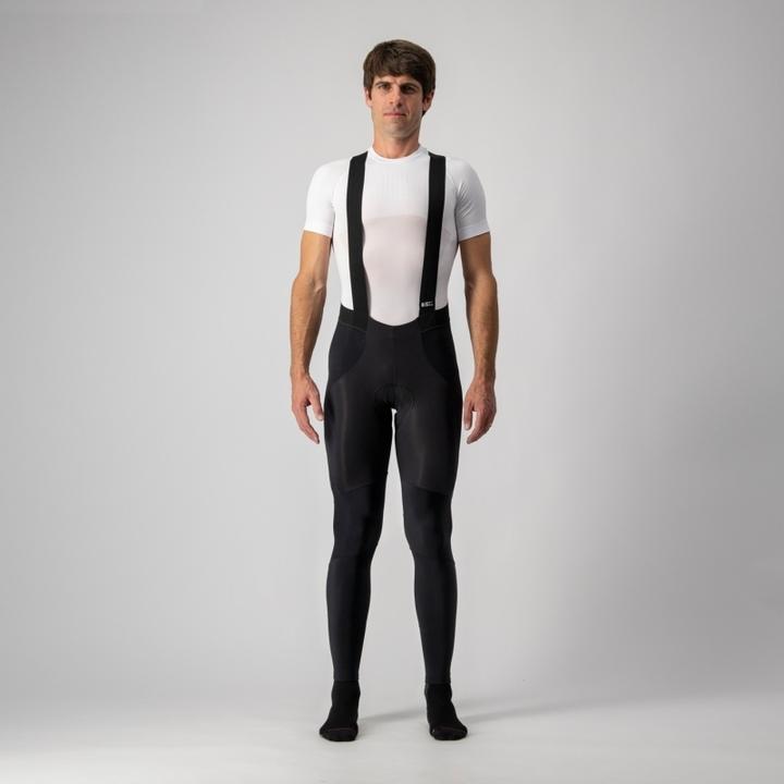 Image du produit Castelli Sorpasso RoS (XXL)