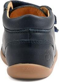 Produktbild Pom D'api 4557000 (21)