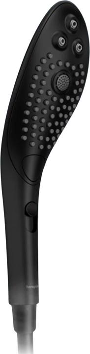Image du produit Womanizer Pomme de douche intime Wave