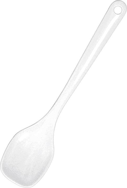 Waca Vegetable spoon PBT