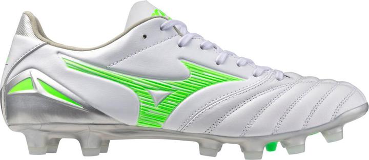 Immagine prodotto Mizuno Morelia Neo Iv Pro Fg (42)