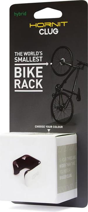 Produktbild Hornit Mtb