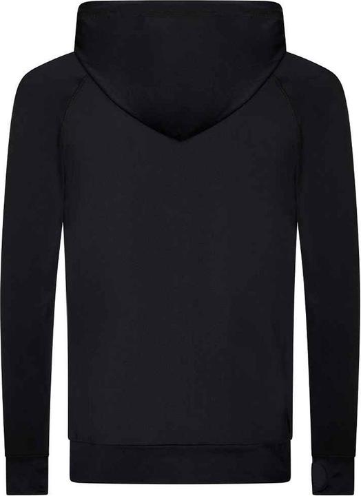 Produktbild Awdis Kapuzenpullover (XS)