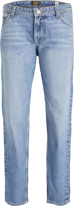 Jack & Jones Jungen Chris Original MF 920 Loose Fit Jeans