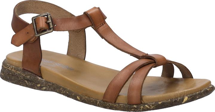 Immagine prodotto Josef Seibel 74501-817 (36)