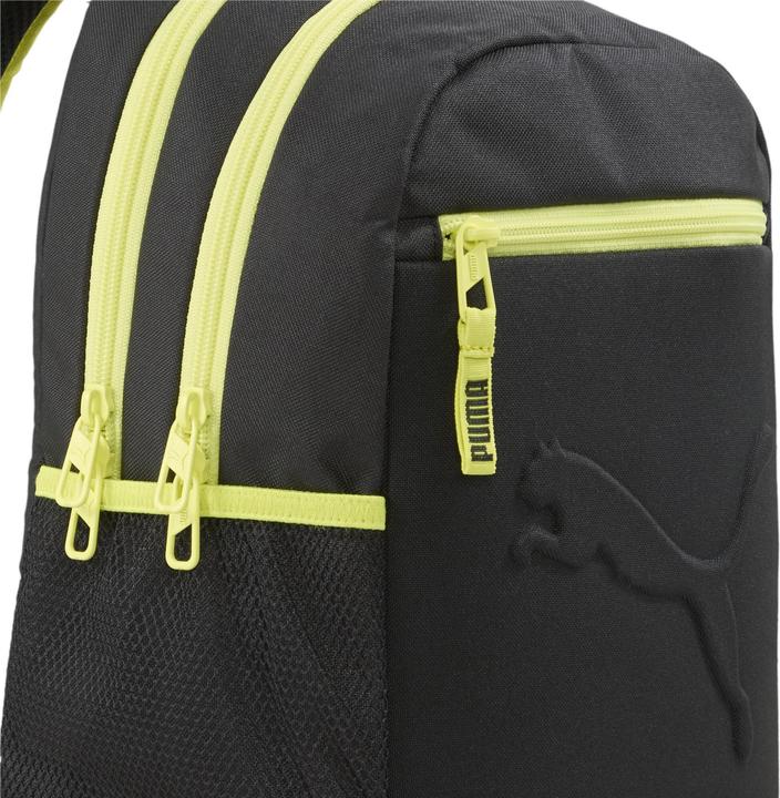 Produktbild Puma BUZZ Small Backpack (13 l)