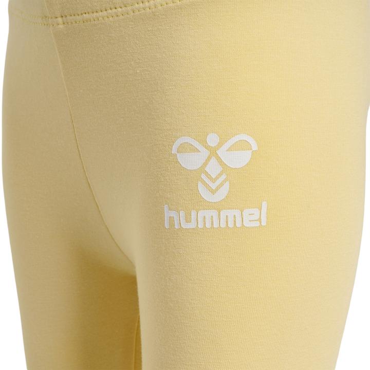 Actual product image hummel Hmldream Tights (74)