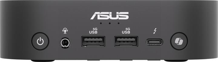 Immagine prodotto ASUS NUC 14 PRO AI RNUC14LNKU7094N2