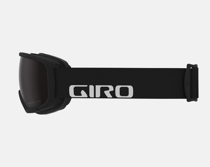 Image du produit Giro Ringo Vivid